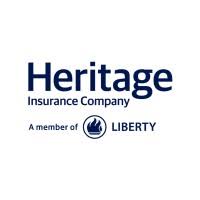 Heritage