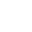 Motor Insurance Icon